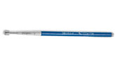PT5CBL Telescoping Pick Up Tool 